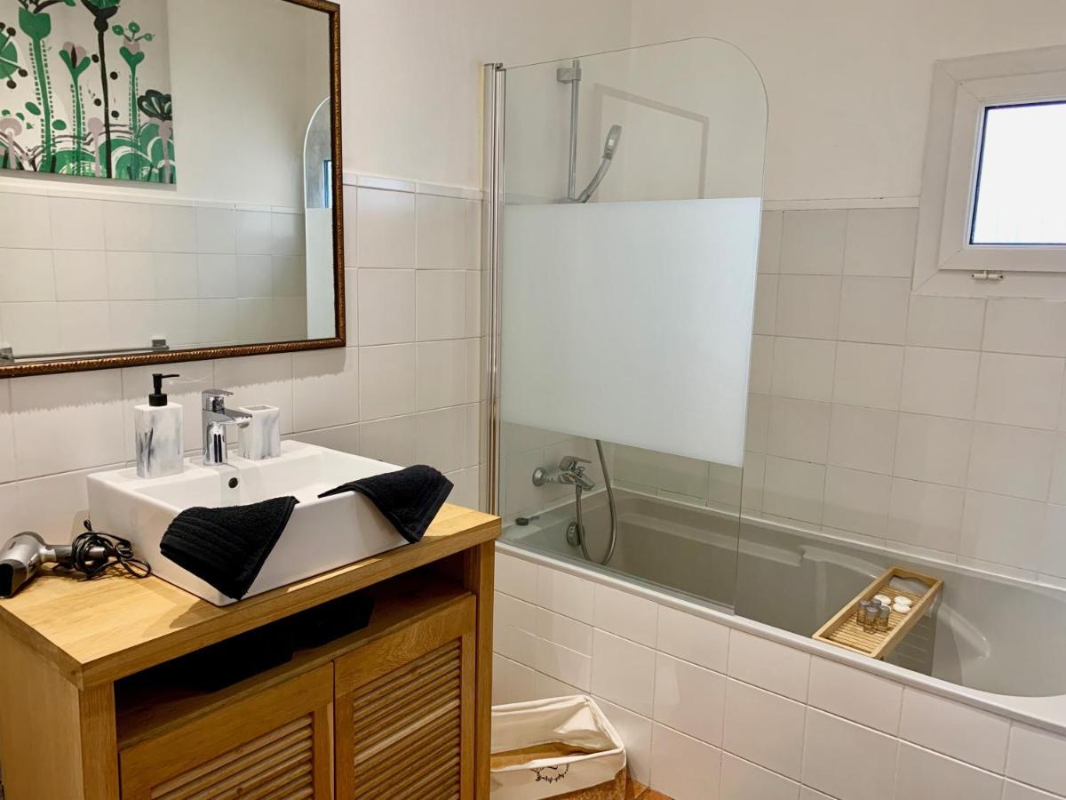 Btz Appartement