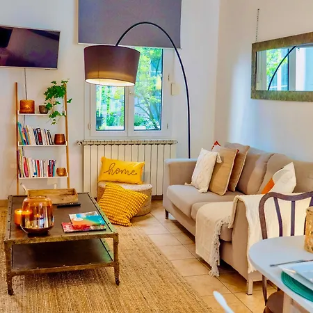 Chalet Btz Biarritz Esterno foto