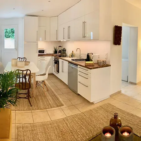 Chalet Btz Biarritz Esterno foto