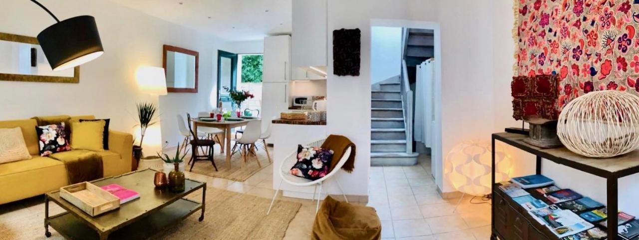 Btz Apartment